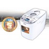 Хлебопечка CENTEK CT-1415 отзывы