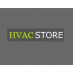 Hvac-Store отзывы
