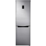Samsung RB30J3200SS отзывы