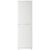 Atlant XM-6023-031 отзывы