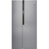 LG GC-B247JMUV отзывы