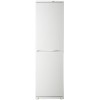 Atlant XM-5810-72 отзывы