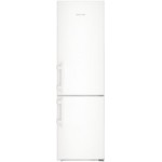 LG GA-B499YEQZ отзывы