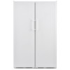 Liebherr SBS 7212 отзывы