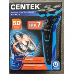 Электрическая бритва BRAUN Series3 отзывы