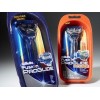 Gillette Fusion ProGlide отзывы
