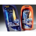 Gillette Fusion ProGlide отзывы