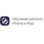 Bgacenter центр обучения bga пайке отзывы