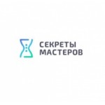 Международный центр онлайн обучения Секреты Мастеров отзывы