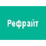 Смотри. Учись. отзывы