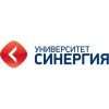 Российский Новый Университет г. Москва отзывы