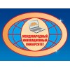 Международный инновационный университет отзывы
