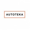 Autoteka.ru сервис проверки истории автомобиля по VIN отзывы