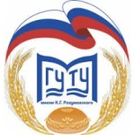МГУТУ имени К.Г. Разумовского (Первый Казачий Университет) отзывы