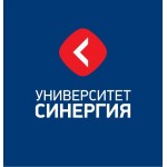Московский государственный университет инженерной экологии отзывы