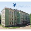 Технический университет имени Баумана отзывы