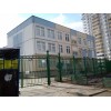 Частный детский сад-ясли в Москве "Татоша" отзывы