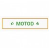 MOTOD интернет-магазин отзывы