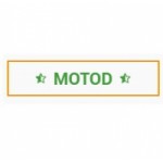 MOTOD интернет-магазин отзывы