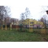 Детский сад № 1350 в Москве отзывы