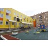 Детский сад № 1700 в Москве отзывы