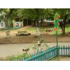 Детский сад № 1441 в Москве отзывы