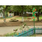 Детский сад № 1441 в Москве отзывы