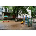 Детский сад № 2152, Москва отзывы