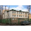 Детский сад № 1888 в Москве отзывы