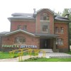 "Планета детства" Частный детский сад отзывы