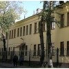 Детский сад № 2078 в Москве отзывы