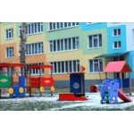 Детский сад № 761, Москва отзывы