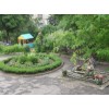 Детский сад № 1431 в Москве отзывы