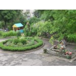 Детский сад № 918 в Москве отзывы