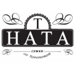 Магазин сумок "Ната" отзывы