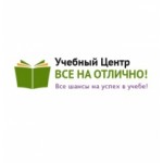 prorektor.ru дипломные работы отзывы