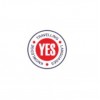 Центр иностранных языков YES отзывы