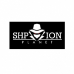 Shpion-planet.ru магазин кодграбберов отзывы