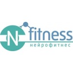 Институт психологии Парацельс отзывы
