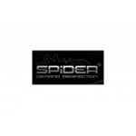 SPIDERTUNING Чип тюнинг двигателей отзывы
