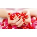 madelon.ru отзывы