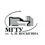 Московский государственный институт радиотехники МИРЭА отзывы