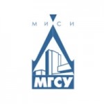 Московский строительный университет отзывы
