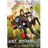 Все исправить (Фильм 2016) отзывы