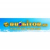 Открытый торрент трекер Rusbitor.ru отзывы