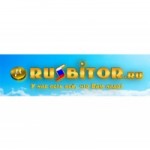Форсаж 8 отзывы