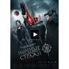 Kingsman: Секретная служба (2015) отзывы