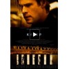 Кибер (2015) отзывы