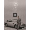 Бонд 24 (2015) отзывы