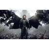 Дракула (2014) отзывы